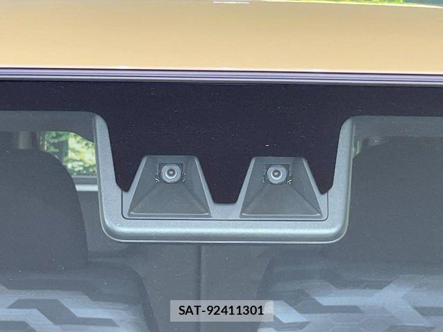 Daihatsu TAFT 2024-12 7620644-3