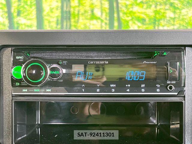 Daihatsu TAFT 2024-12 7620644-4