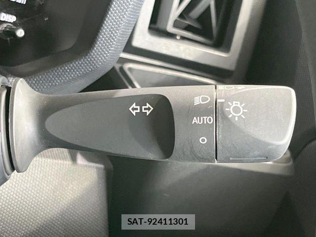 Daihatsu TAFT 2024-12 7620644-6