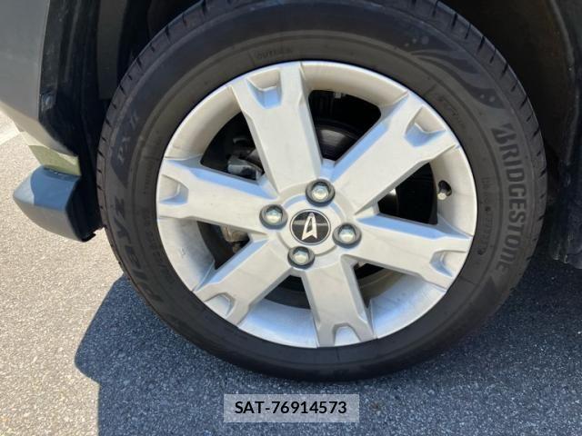 Daihatsu TAFT 2021-08 7620646-9