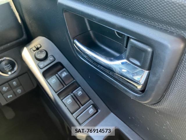 Daihatsu TAFT 2021-08 7620646-14