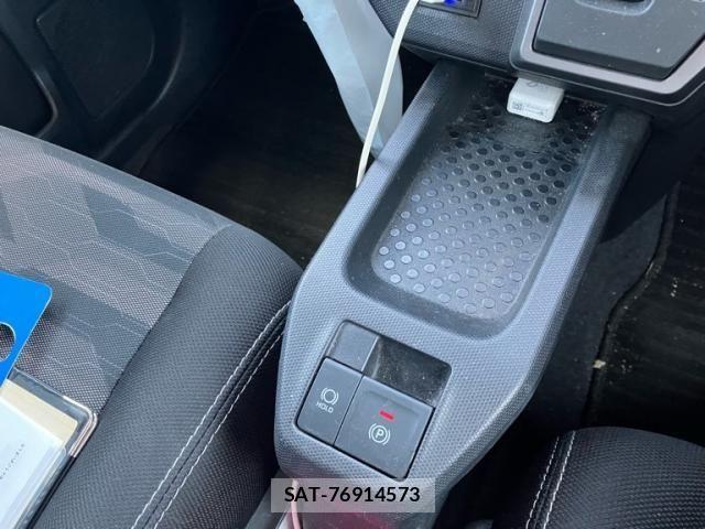 Daihatsu TAFT 2021-08 7620646-18