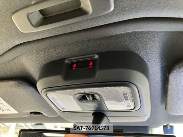 Daihatsu TAFT 2021-08 7620646-22