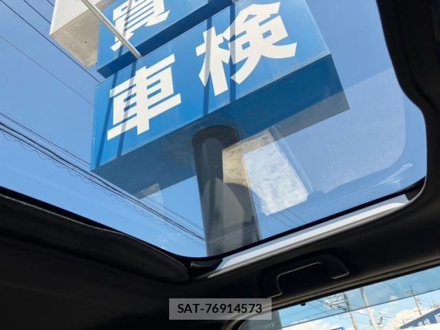 Daihatsu TAFT 2021-08 7620646-23