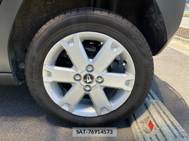 Daihatsu TAFT 2021-08 7620646-8