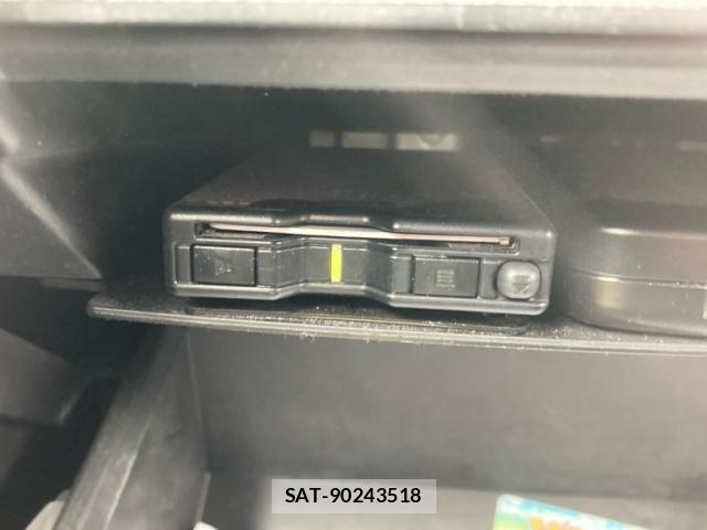 Daihatsu TAFT 2021-11 7620647-20