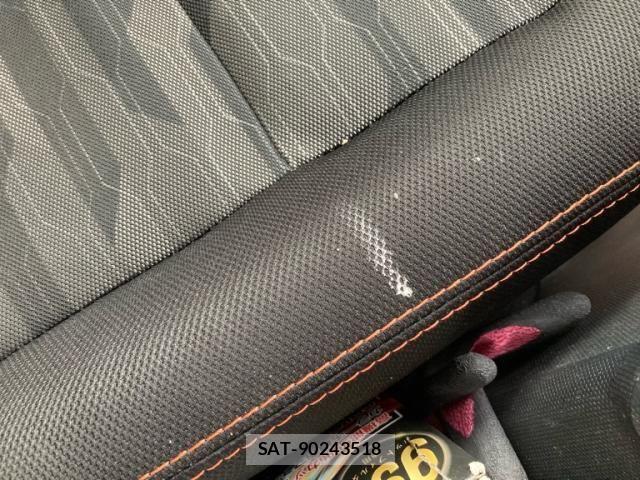 Daihatsu TAFT 2021-11 7620647-23