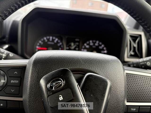 Daihatsu TAFT 2022-03 7620620-24