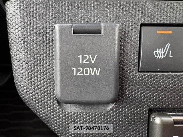 Daihatsu TAFT 2022-03 7620620-26