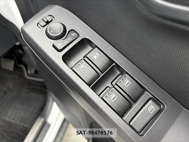 Daihatsu TAFT 2022-03 7620620-27