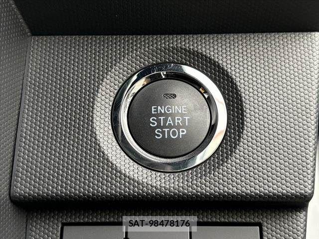 Daihatsu TAFT 2022-03 7620620-28