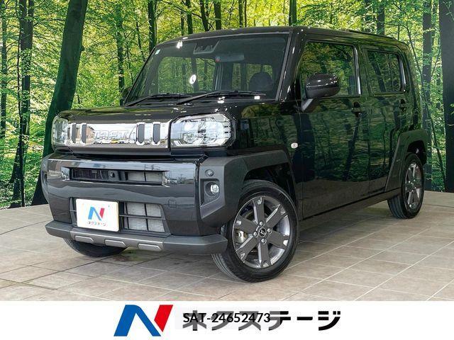 Daihatsu TAFT 2024-04 7620623-0
