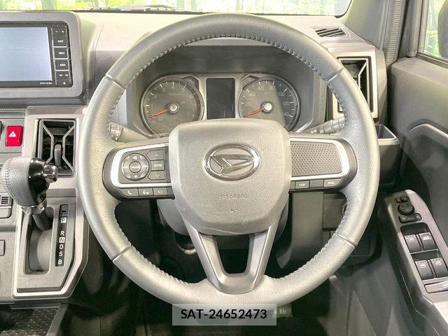 Daihatsu TAFT 2024-04 7620623-10