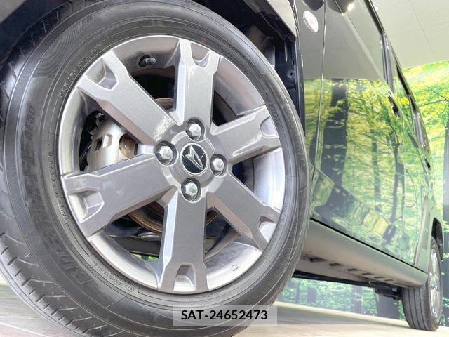 Daihatsu TAFT 2024-04 7620623-12
