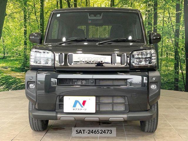 Daihatsu TAFT 2024-04 7620623-13