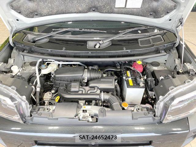 Daihatsu TAFT 2024-04 7620623-17