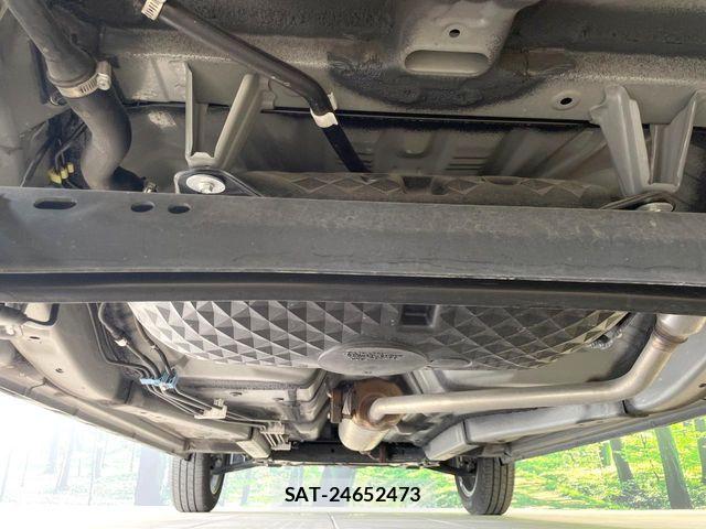 Daihatsu TAFT 2024-04 7620623-18