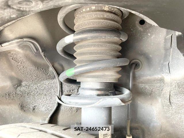 Daihatsu TAFT 2024-04 7620623-19