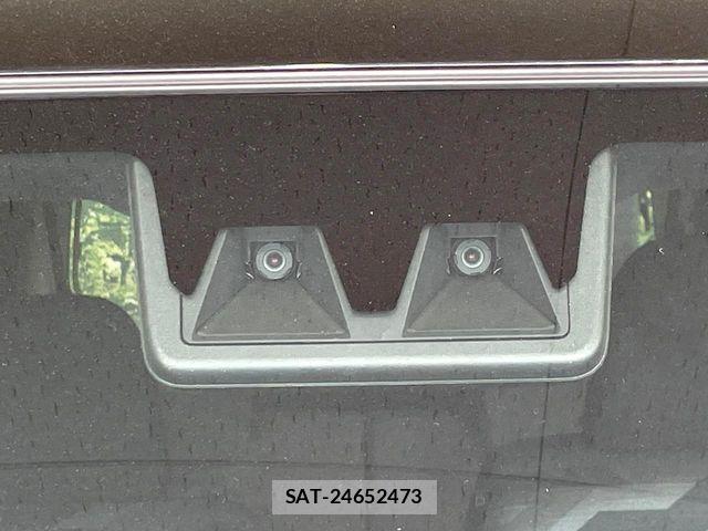 Daihatsu TAFT 2024-04 7620623-4