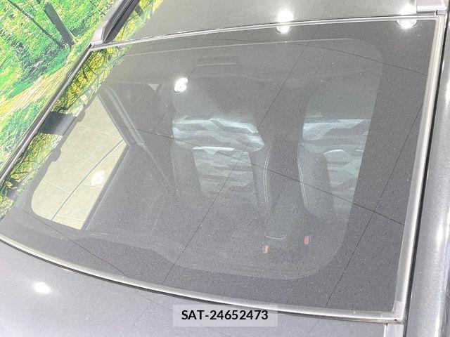 Daihatsu TAFT 2024-04 7620623-5