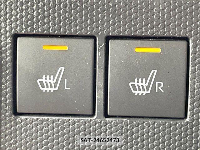 Daihatsu TAFT 2024-04 7620623-6