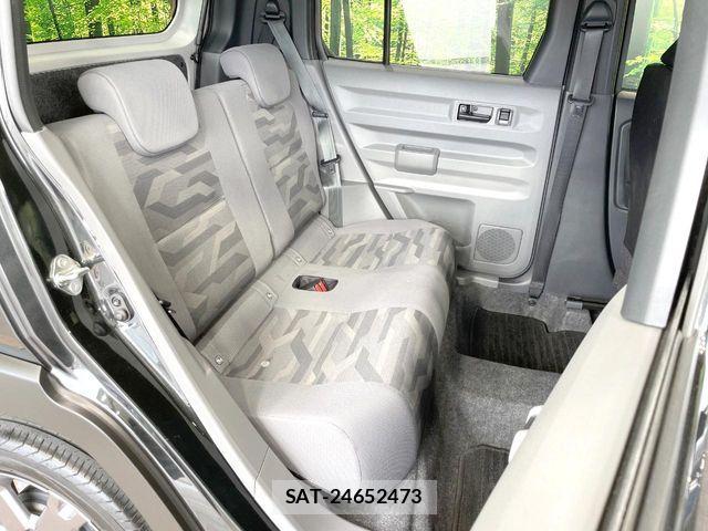 Daihatsu TAFT 2024-04 7620623-8