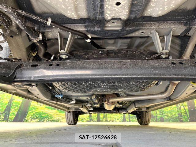 Daihatsu TAFT 2025-01 7620625-18
