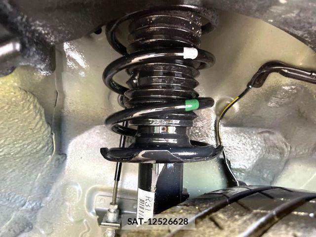 Daihatsu TAFT 2025-01 7620625-19