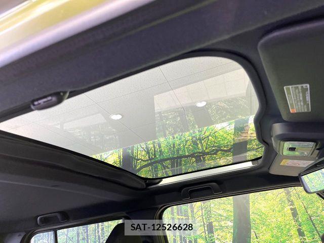 Daihatsu TAFT 2025-01 7620625-2