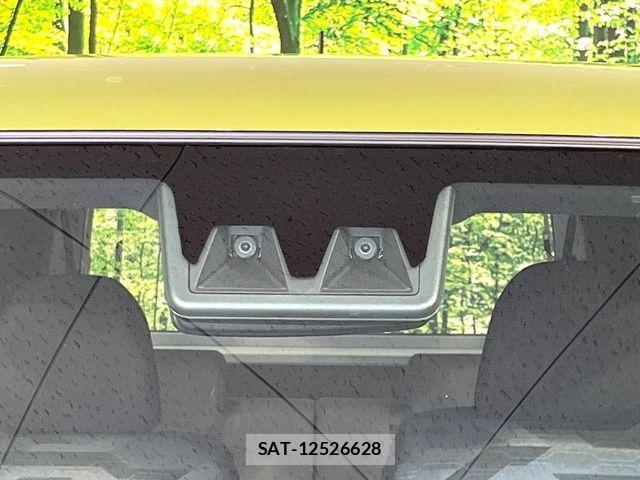 Daihatsu TAFT 2025-01 7620625-3
