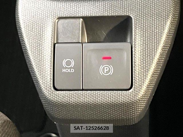 Daihatsu TAFT 2025-01 7620625-5