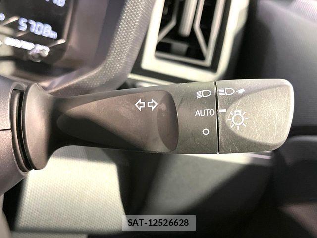 Daihatsu TAFT 2025-01 7620625-6