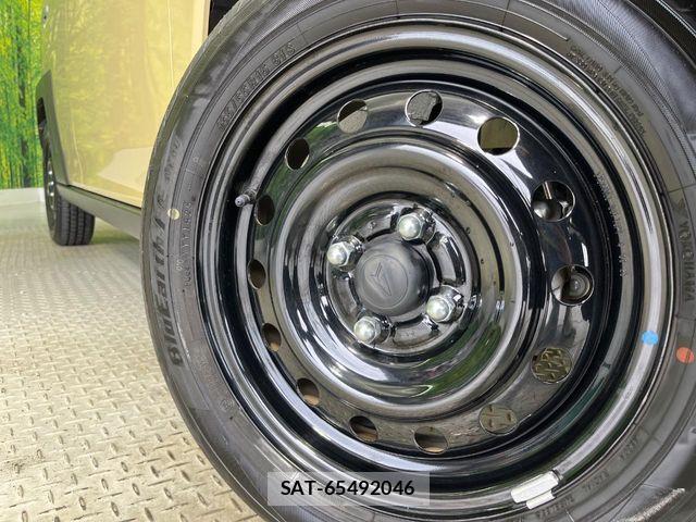 Daihatsu TAFT 2025-05 7620639-13