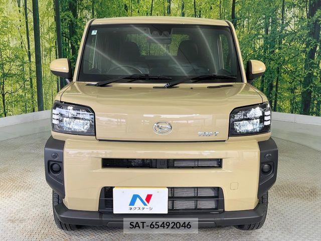 Daihatsu TAFT 2025-05 7620639-14