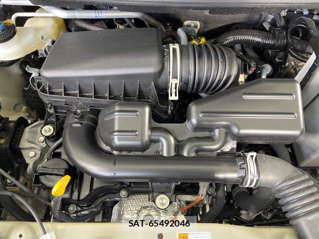 Daihatsu TAFT 2025-05 7620639-18