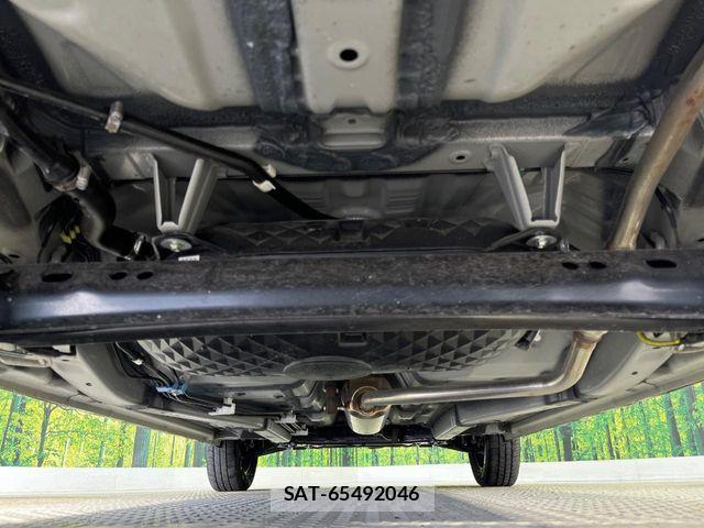 Daihatsu TAFT 2025-05 7620639-19