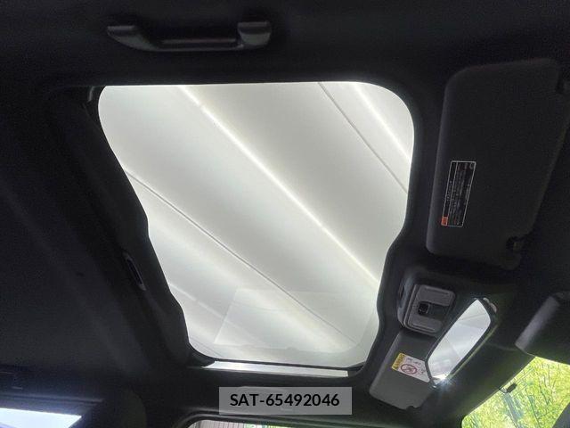 Daihatsu TAFT 2025-05 7620639-3