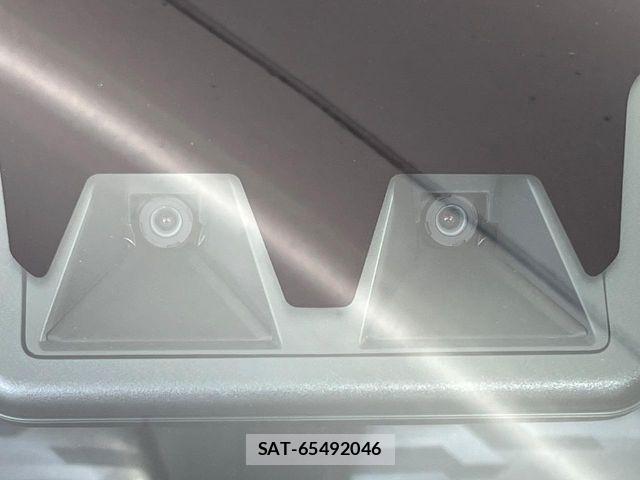 Daihatsu TAFT 2025-05 7620639-6