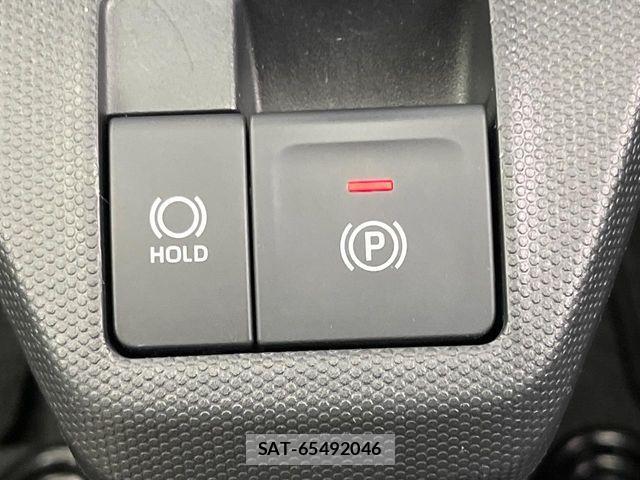 Daihatsu TAFT 2025-05 7620639-7