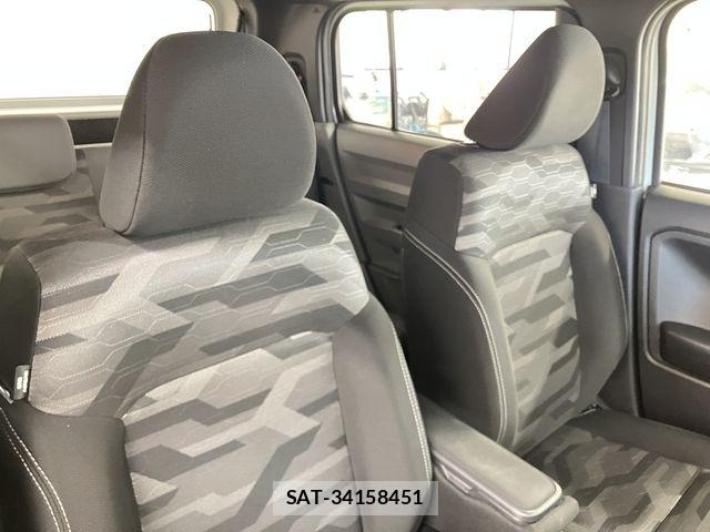 Daihatsu TAFT 2023-12 7620615-13