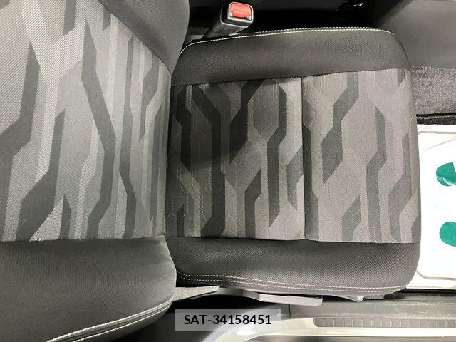 Daihatsu TAFT 2023-12 7620615-15