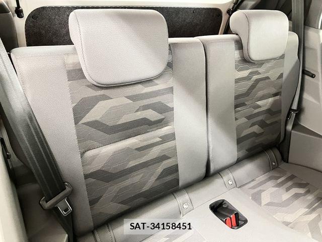 Daihatsu TAFT 2023-12 7620615-16