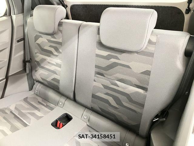 Daihatsu TAFT 2023-12 7620615-18