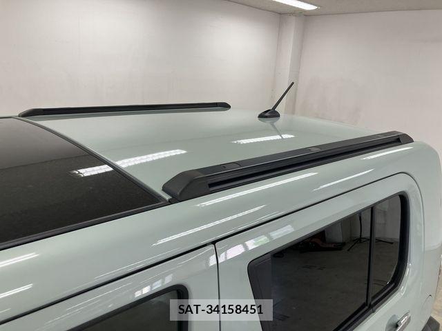 Daihatsu TAFT 2023-12 7620615-19