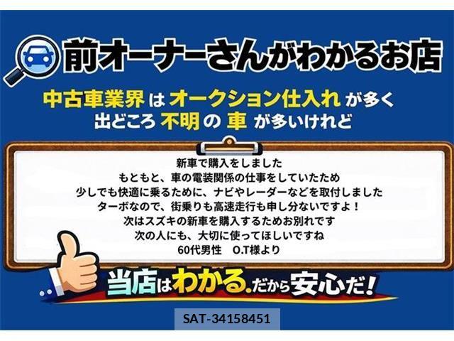 Daihatsu TAFT 2023-12 7620615-2