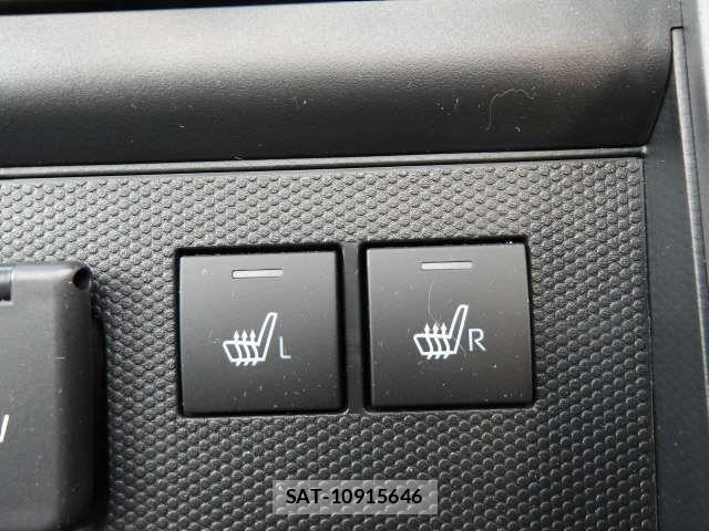 Daihatsu TAFT 2023-12 7620591-9