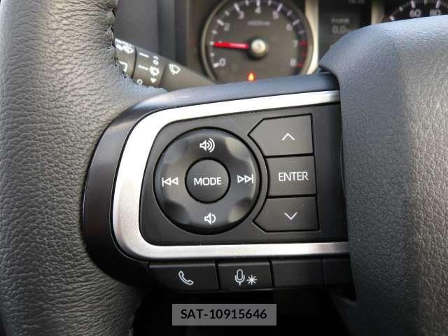 Daihatsu TAFT 2023-12 7620591-10
