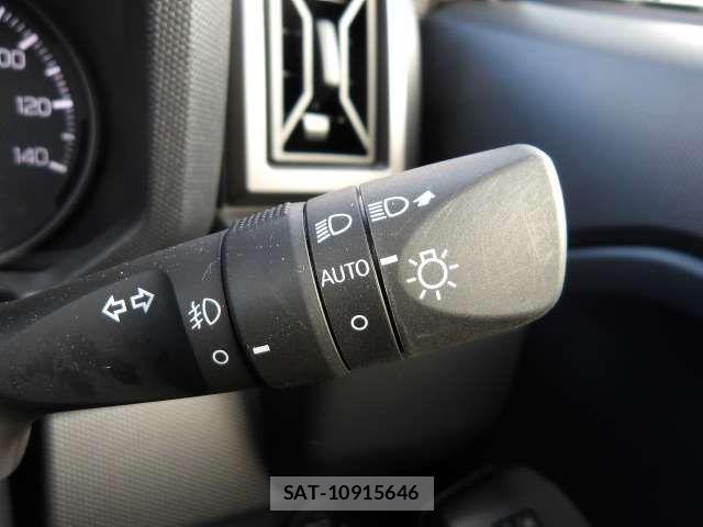 Daihatsu TAFT 2023-12 7620591-11
