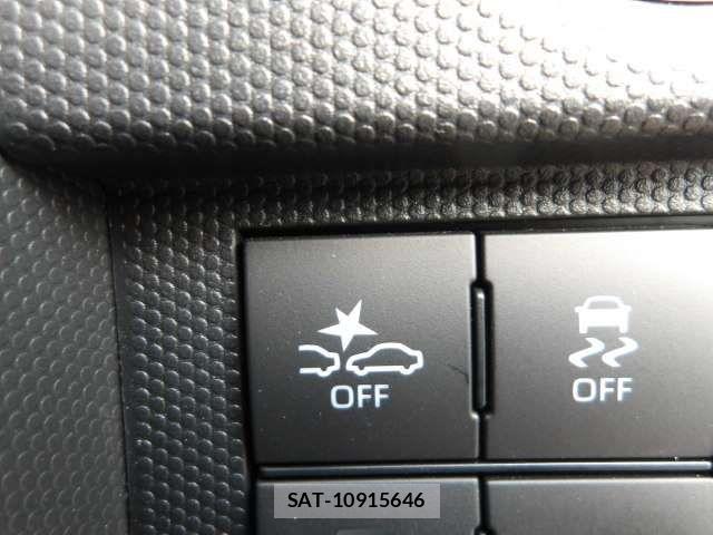 Daihatsu TAFT 2023-12 7620591-12