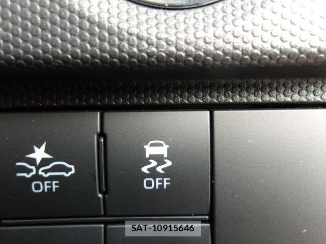 Daihatsu TAFT 2023-12 7620591-13